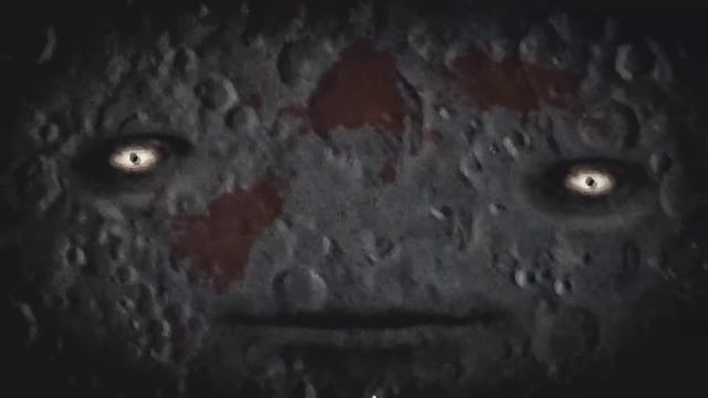 Ансамбль Гангрена Метаморфоза смотреть онлайн