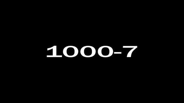 Fem.love - 1000-7 1 час смотреть онлайн