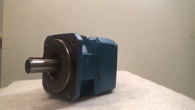 Гидронасос VICKERS GPA3-63-E-30R