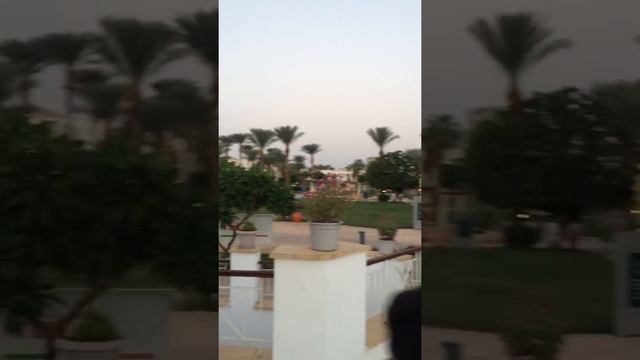 Курды в Африке. смотреть онлайн