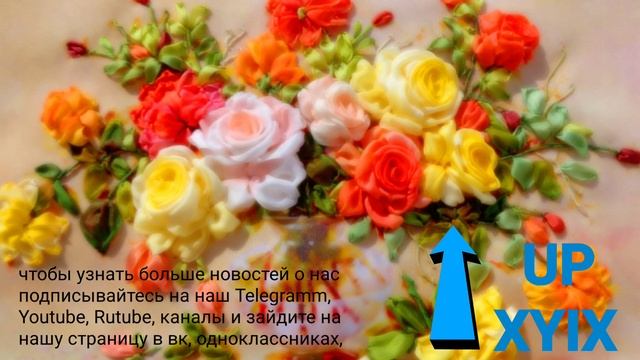 Анекдоты Про Мальчиков|Самые Смешные Анекдоты 2022 Года смотреть онлайн