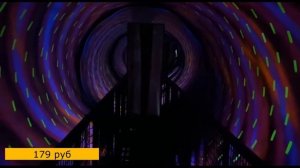 Узбекский Диснейленд?Парк Magic City в Ташкенте