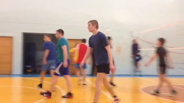 Поддержка морального духа смотреть онлайн