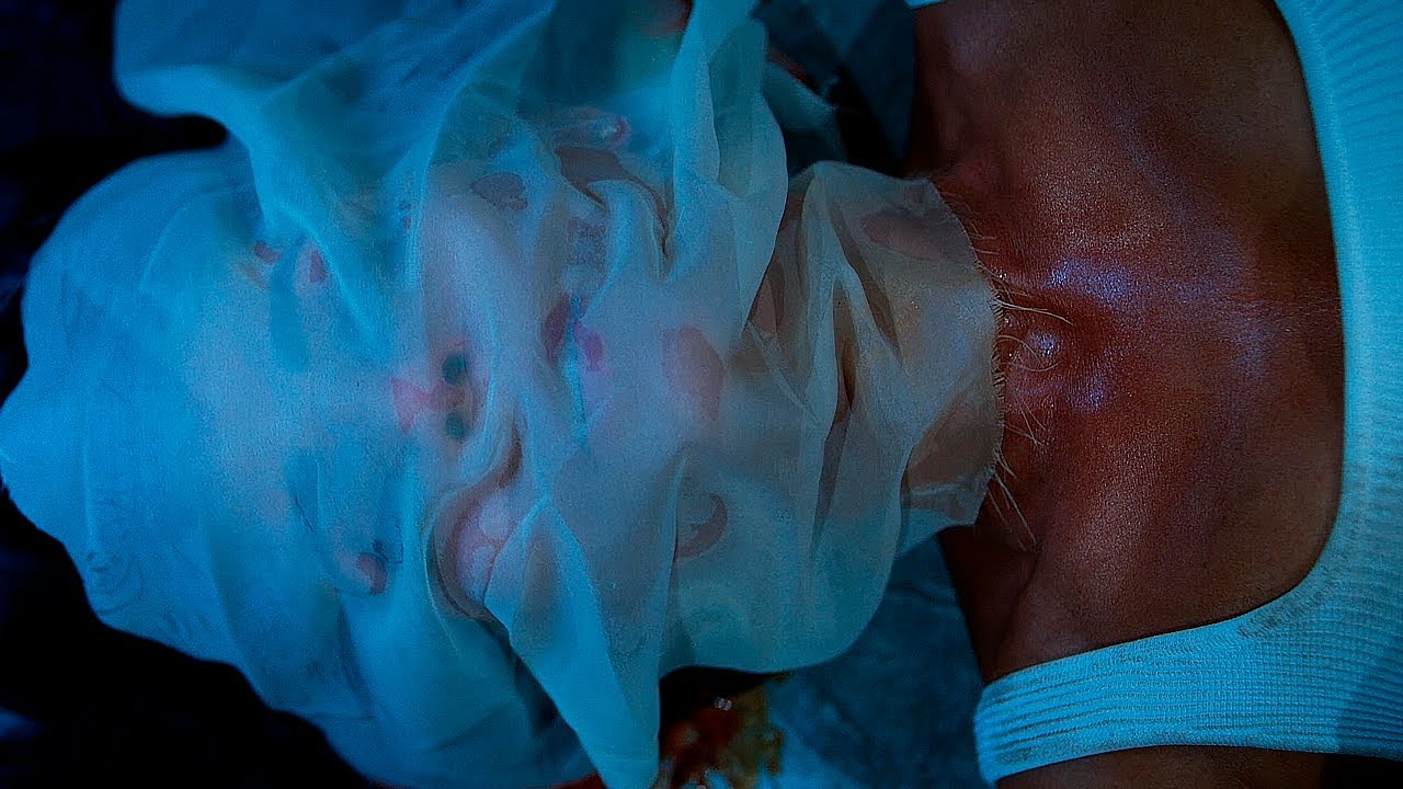 ТРЕШ ОБЗОР фильма СПИРАЛЬ - ПИЛА 9 смотреть онлайн