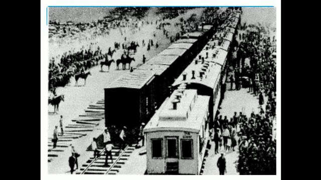 "Жараланган жүрөк" повести жаштар,сүйүү темасы смотреть онлайн