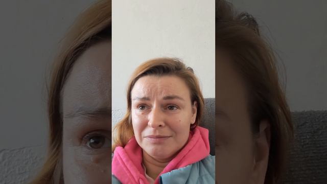 #Рассеянный склероз. #Дебют. #Жизнь в Израиле. #Мой опыт жизни с Рассеянным Склерозом. #Рс. смотреть онлайн