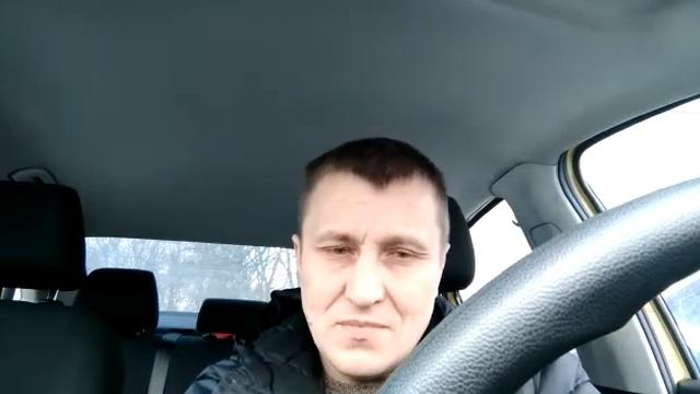 "Доброта" И. Самарина-Лабиринт смотреть онлайн