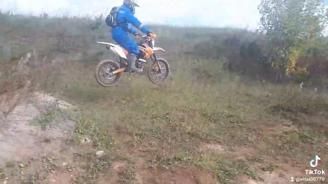 РеизеР 250 и BSE 150?? смотреть онлайн