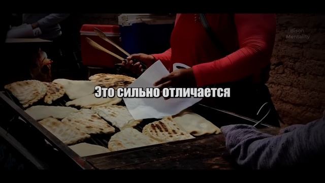 Загадочная энергетика Вселенной