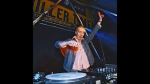 Dj Цветкоff эфир  "Полетели" 2003 года!  (Dance, Eurotrance, Trance)