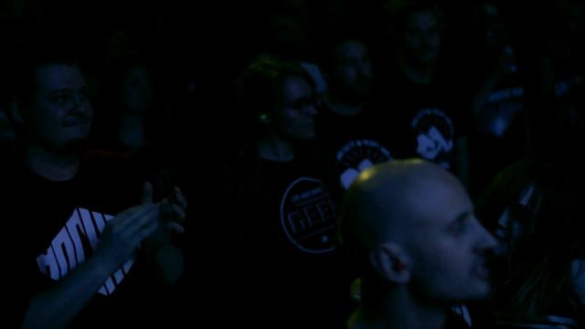 AANTHEMS LIVE at TwoSummer Fest at SBC Part 2 смотреть онлайн