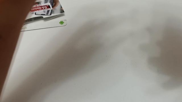 Карта памяти 128Gb - Kingston Micro SDXC Canvas Select Plus Class10 UHS-I  V10 A1 -отзывы в Плеер.Р