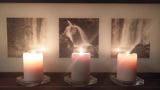 №22 Чёрная магия: Как она работает и на что она влияет в жизни. Последствия на судьбу тёмных энерги смотреть онлайн