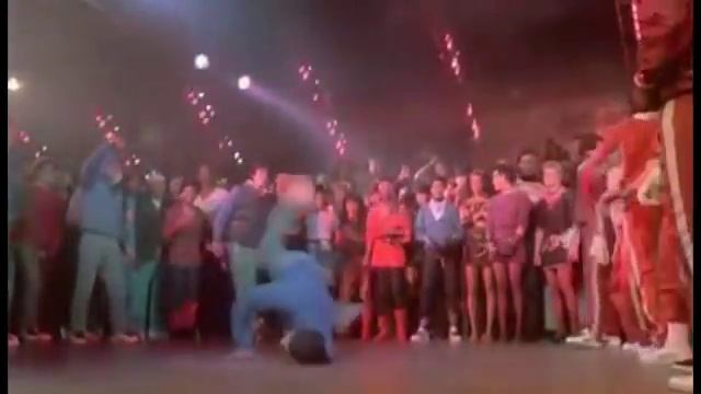 PLAY AT YOUR OWN RISK. PLANET PATROL DJTWIST смотреть онлайн