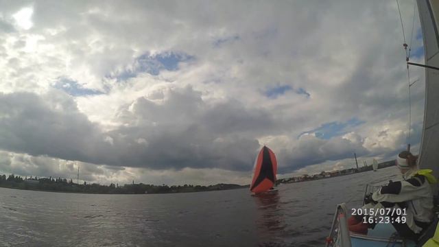 Ладога 2015 film HD смотреть онлайн