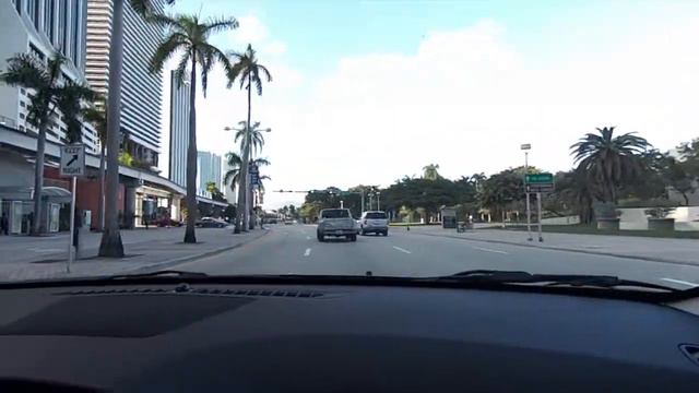 Day 108, secret trip, Jenny, and Eric! смотреть онлайн