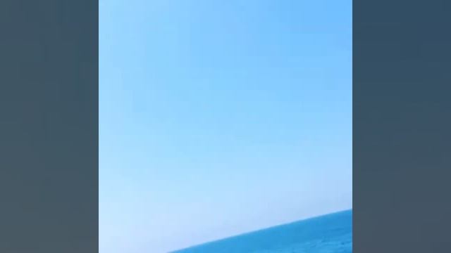 Удобно ли наращивать ресницы на море смотреть онлайн