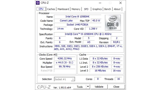 Alienware m17 R4 i9 10980HK+RTX 3080 laptop opinion смотреть онлайн