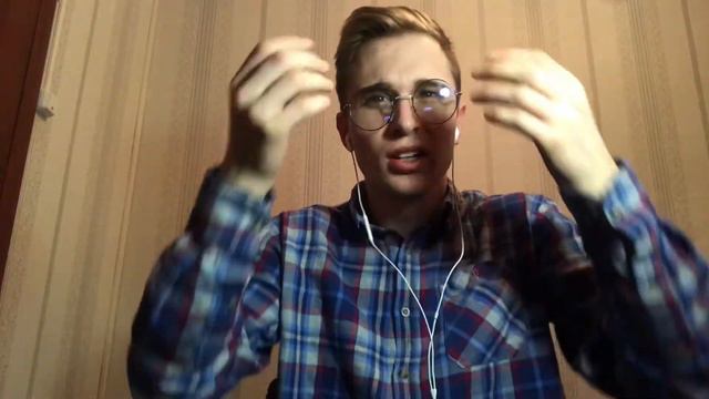 Внезапный DonyaBlog «Помогите найти формат» смотреть онлайн