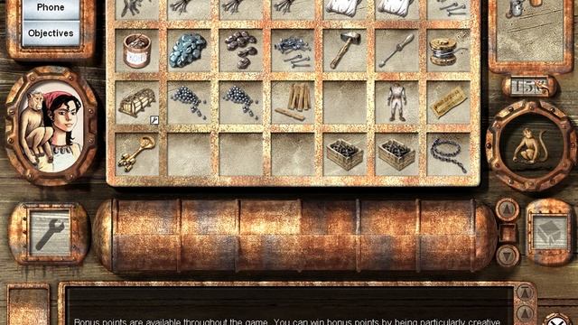 Return to Mysterious Island - Walkthrough Gameplay | FULL GAME смотреть онлайн