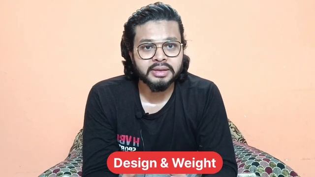 Oneplus Nord Bud CE Review | Oneplus Nord Buds CE Price | Best Budget TWS | Mobo World смотреть онлайн