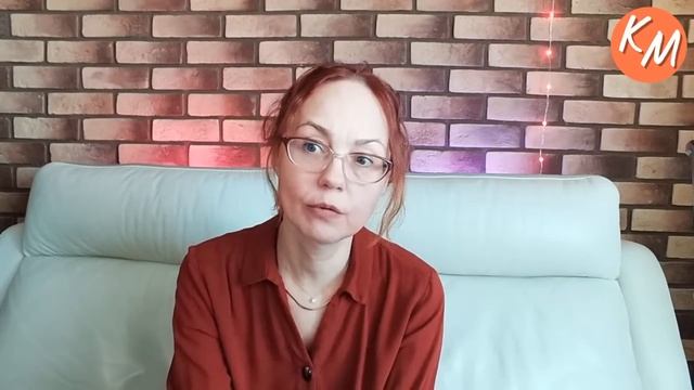 Как излучать больше света смотреть онлайн