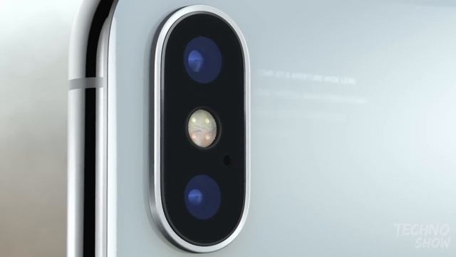 Upgrade IPhone X на Samsung Galaxy S8 и реальная стоимость Iphone X смотреть онлайн