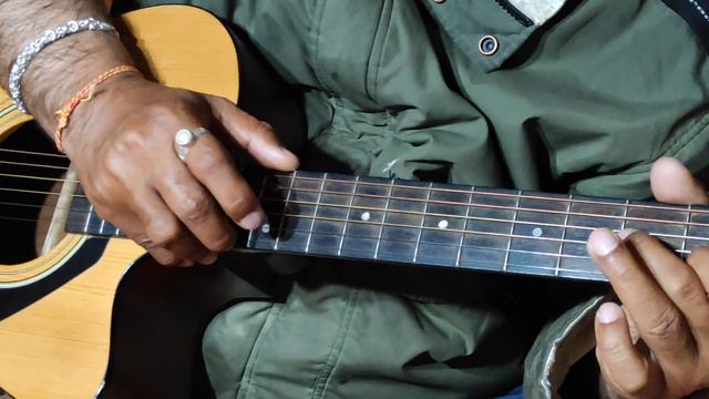 Acoustic Guitar Finger Tapping For The Love ❤of Joe Satriani смотреть онлайн