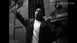 Грибы-Лучшие Клипы!