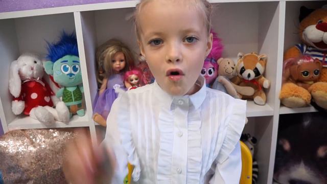 25 фигурок ГАРРИ ПОТТЕР в ЛЕНТЕ Новая Акция HARRY POTTER TOYS смотреть онлайн