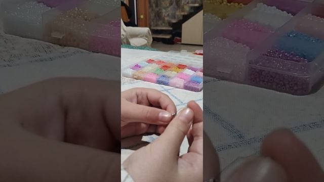 что делать если закончилась леска/проволока смотреть онлайн