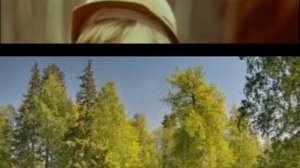 Музыка из к_ф _И это все о нем...