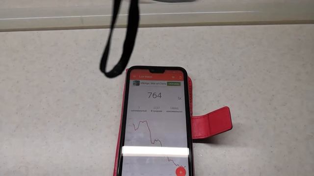 Архитектурный Мир