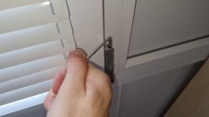 Как самому отрегулировать створку окна или двери с фурнитурой Maco?