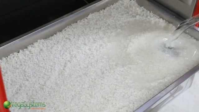 Промышленный пароварочный шкаф Vega Steamer для приготовления овощей, мяса и рыбы на пару смотреть онлайн