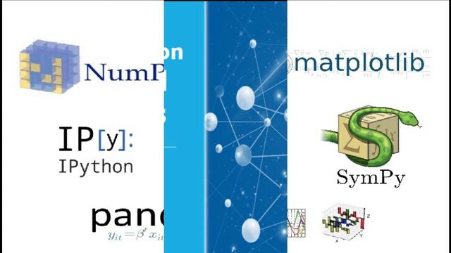 TOP 5 ULTIMATE MACHINE LEARNING BOOKS?? | MUST WATCH?? смотреть онлайн