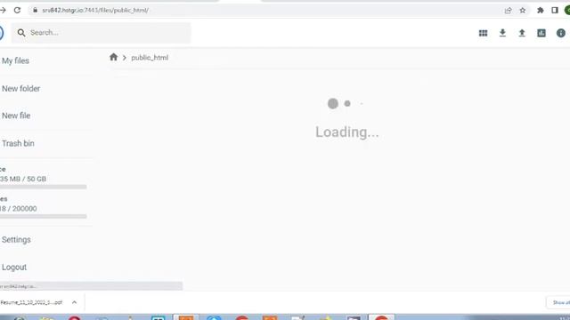 critical error in wordpress website |error:/public_html/wp-includes/functions.php on line 5833 / смотреть онлайн