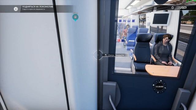 Train Sim World: 2020 Edition | первый взгляд смотреть онлайн