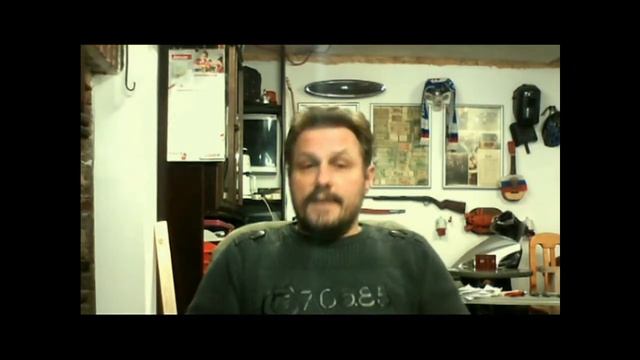 Как можно утеплить крышу дома.