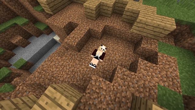 ICH TAUSCHE EPICS GEHRIN MIT EINEM NOOB GEHIRN! смотреть онлайн