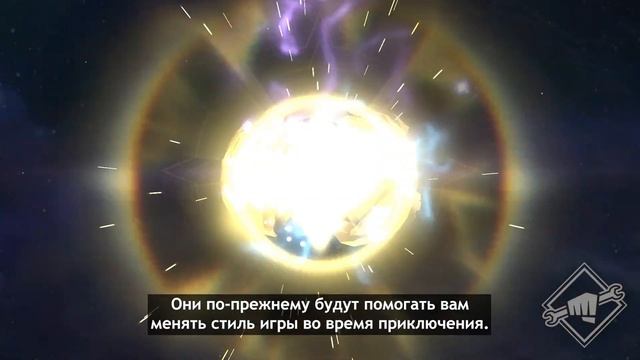 Обзор изменений на 