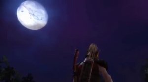 Стас Михайлов   Пришла моя нежданная любовь1