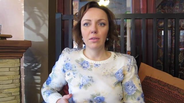 Правильное питание, диета Дюкана. Зажигаем с диетологом! Vlog. смотреть онлайн