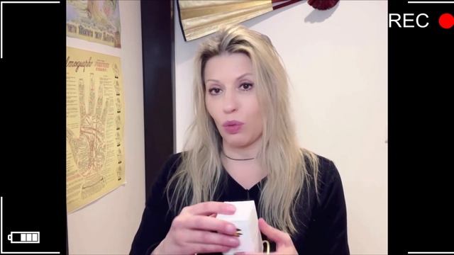 Что делать с этими флаконами?? смотреть онлайн