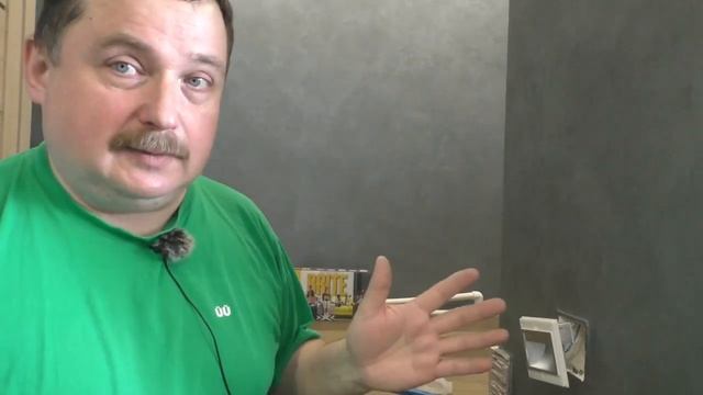 Электромонтажнику промобоксы нужны! смотреть онлайн