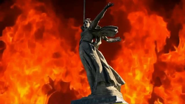 Футаж 9 май смотреть онлайн