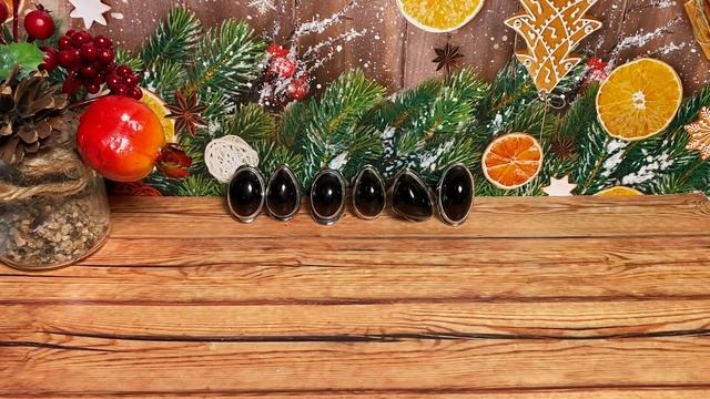 ❄️СЕРЕБРО❄️ ШЕРЛ - ЦВЕТ НАСТРОЕНИЯ ЧЁРНЫЙ ? смотреть онлайн