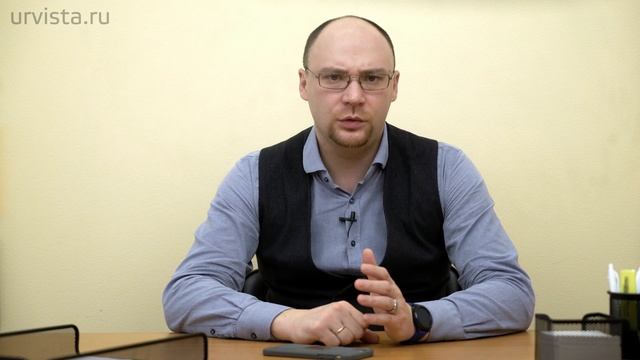 ?Как передать семейные активы по наследству? смотреть онлайн