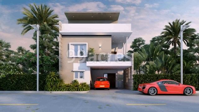 Small House House Front Elevation Tiles Design смотреть онлайн