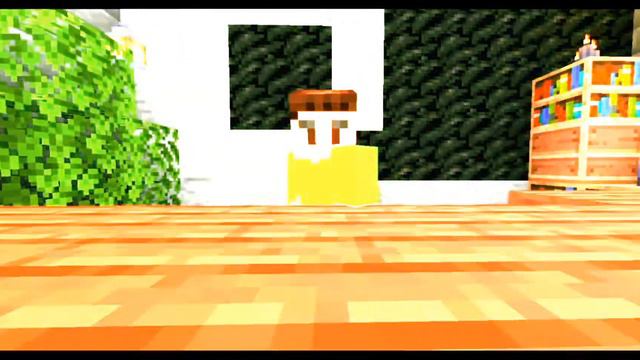 ЧТО ТАКОЕ ARMOR BEST? | MCBE | КАК ПОДАТЬ ЗАЯВКУ? смотреть онлайн